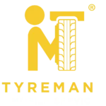 Mr_Tyreman_Logo_.Trademark-scaled-e1720206778190