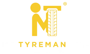Mr_Tyreman_Logo_.Trademark-scaled-e1720206778190