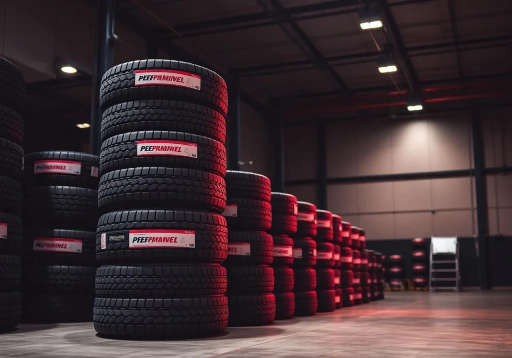 service-newtyres