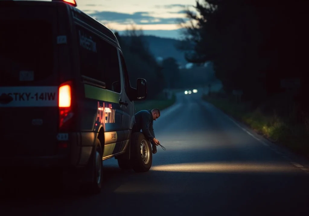 service-roadside-phNzbq_N